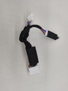 車のVIN変更シミュレーターフレーム番号変更17桁OBDシミュレーターAndroidアプリで動作 - Product Image 2