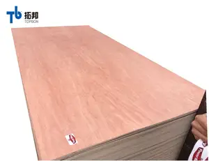 commerical plywood manufacture wallpaper plywood