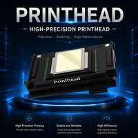 Impresora DTF Sunika XP600 300MM CMYKW, Película de Transferencia Automática para Camisetas, Inteligente, Sin Software RIP, Control por Smartphone