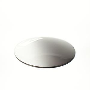 <span class=keywords><strong>Lenti</strong></span> Polarizzate <span class=keywords><strong>Sfumate</strong></span> di Qualità CR39, <span class=keywords><strong>Lenti</strong></span> Ottiche per <span class=keywords><strong>Occhiali</strong></span> <span class=keywords><strong>da</strong></span> <span class=keywords><strong>Sole</strong></span> <span class=keywords><strong>da</strong></span> Donna, <span class=keywords><strong>Lenti</strong></span> di Ricambio - Product Image 4