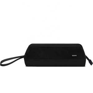 Estuche de Transporte Multifuncional y Portátil para Secador de Pelo Dyson Supersonic y Rizador de Pelo - Product Image 3