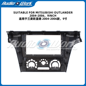 Cadre d'autoradio Android/DVD avec navigation pour <span class=keywords><strong>HYUNDAI</strong></span> I-20 2018, directement du fabricant - Product Image 3