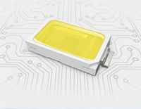 Lampu Panel LED 2x4 36W 48W Terpasang di Langit-langit Datar 4000K 6000K Pencahayaan Kantor Komersial