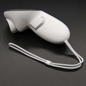 2 sangles de poignet réglables pour manettes Meta Quest 3/3S – Durables et sécurisées, installation facile - Product Image 6