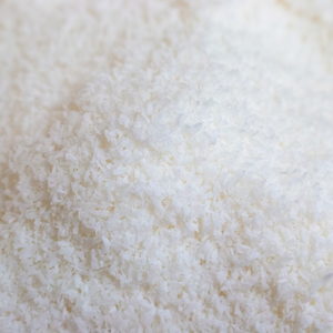 Poudre de noix de coco desséchée de haute qualité à vendre - Product Image 1