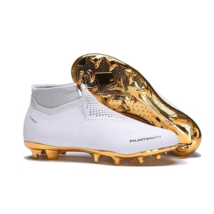 Nouvelle Arrivée Chaussures de Football Professionnelles Tiempo Legend FG à Crampons Longs Chaussures de Foot Athlétiques <span class=keywords><strong>Pas</strong></span> Chères Vente en Gros Usine - Product Image 6