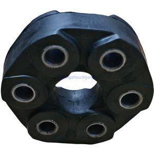 26111227410 disque <span class=keywords><strong>de</strong></span> connexion d'<span class=keywords><strong>arbre</strong></span> <span class=keywords><strong>de</strong></span> <span class=keywords><strong>Transmission</strong></span> d'entraînement <span class=keywords><strong>de</strong></span> disque pour <span class=keywords><strong>BMW</strong></span> E34 E36 <span class=keywords><strong>E46</strong></span> 318i 320i 325i 328i 520i Z3 joint flexible d'<span class=keywords><strong>arbre</strong></span> <span class=keywords><strong>de</strong></span> <span class=keywords><strong>transmission</strong></span> - Product Image 2