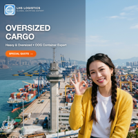 Transport maritime LCL FCL garanti de Shenzhen vers le Canada, l'Italie, les États-Unis, la France, l'Allemagne, le Royaume-Uni, fret maritime, import, express maritime, transit