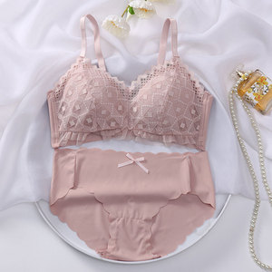 <span class=keywords><strong>Sujetador</strong></span> de <span class=keywords><strong>mastectomía</strong></span> fuerte transpirabilidad para mujer <span class=keywords><strong>con</strong></span> almohadillas de bolsillo para el pecho incluidas <span class=keywords><strong>Sujetador</strong></span> de algodón ajustable cómodo de talla grande - Product Image 4