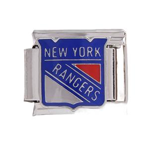 Italian Modular Bracelet Stainless Steel Unisex DIY Jewelry Accessories Customizable Charms Gift - Product Image 2