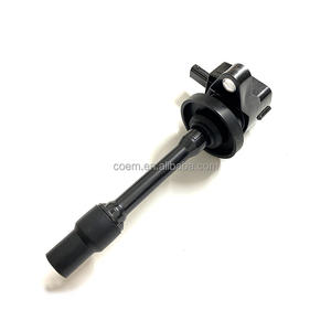 GN1G-12A366-Aa OE pour <span class=keywords><strong>FORD</strong></span> <span class=keywords><strong>KA</strong></span> CDU <span class=keywords><strong>ACTIVE</strong></span> Coil Packs Bobine d'allumage - Product Image 3