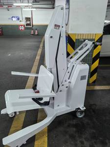 <span class=keywords><strong>Silla</strong></span> Flotante para <span class=keywords><strong>Piscina</strong></span> 2026, Elevador Portátil para <span class=keywords><strong>Piscina</strong></span> para Personas con Discapacidad y Mayores - Product Image 3