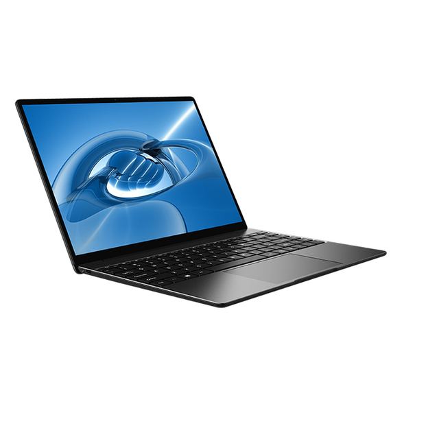 Alloy Uni-body Design Lenevo Personal Super 500gb Computer Laptop 5i I5 Windows 7 14 Inch Ultra Thin Laptop Computer