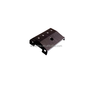 อุปกรณ์เสริมโดรน T100 ฝาครอบป้องกันแผงจ่ายไฟ อะไหล่โดรนสำหรับ DJ1 T100 โดรนเกษตร - Product Image 3