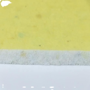 Sous-couche de tapis en mousse éponge pour une utilisation en appartement pour le confort et la durabilité de la maison - Product Image 4