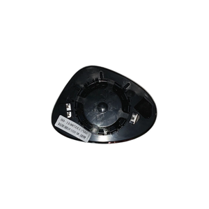 Support de rétroviseur extérieur gauche pour BYD Dolphin EM2E-8202210, ensemble de fixation de rétroviseur OEM - Product Image 1