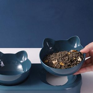 2025 Bán Buôn Sản Phẩm Vật Nuôi Thấp Moq Tương Tác Trung Chuyển Vật Nuôi Bát Bán Buôn Nước Đài Phun Nước Con Chó Vật Nuôi Nguồn Cung Cấp - Product Image 5