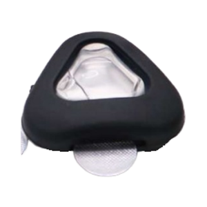 A703 çevre dostu 60g limon kokulu araba klima hava spreyi katı desen ürün OEM mevcut - Product Image 6