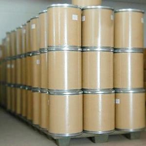 Antioxidante de 25kg para uso direto na fábrica, pó branco resistente ao impacto, aditivos químicos de plástico, antioxidante 1098 - Product Image 2
