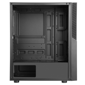 Máy Tính Cá Nhân Juego De Caja De Pc Mới Nhất - Product Image 4