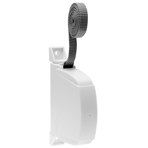 Mini enrollador de persianas enrollables, cinta plegable de 6 metros y 14 mm. - Product Image 3