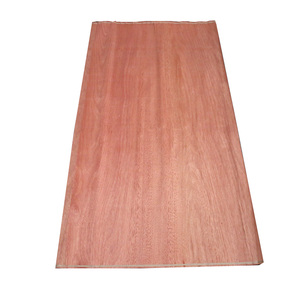 <span class=keywords><strong>Placage</strong></span> de <span class=keywords><strong>bois</strong></span> de Gurjan naturel de première qualité, coupe rotative traditionnelle, pour contreplaqué - Product Image 4