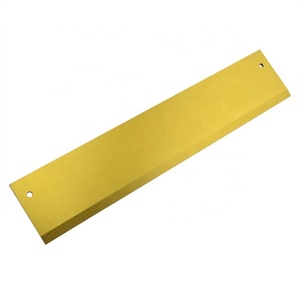 ใบมีดตัดวีคัท TST แบบเส้นตรง ใบมีดวงกลม GCL2552 GCL2552 -2 - Product Image 6