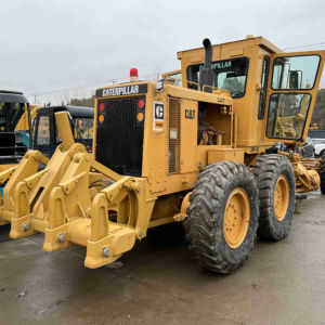 חתול גר 140 גרם מקורי uscaterplater 140g 140h מנוע כיתה למכירה - Product Image 1