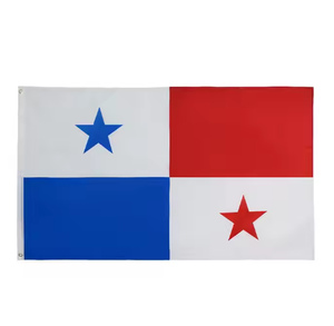 <span class=keywords><strong>Drapeau</strong></span> <span class=keywords><strong>Martinique</strong></span> Promotion <span class=keywords><strong>Drapeau</strong></span> Personnalisé Extérieur 3x5ft Sublimation Bannière Personnalisée Design Personnalisé Volant 3x5 Ft - Product Image 3