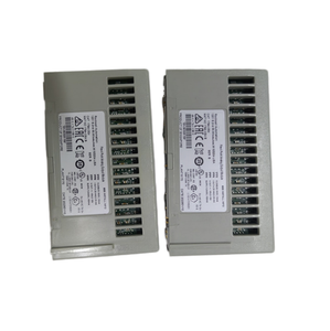 Módulo de Salida Analógica de 4 Canales AB 1794-OE4 FLEX I/O, 0-20mA / 4-20mA / 10V, Resolución de 12 Bits, Distribuido Industrialmente - Product Image 3