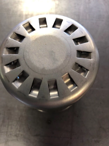 ट्रक ct610 पावर स्टीयरिंग फिल्टर bt9388 3600875 2503221c1 t1808d vmlt1808F p8044 sh70255 lfh4984 hf35476 2992242 T1808f - Product Image 3