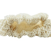 Sac de courses en coton biologique personnalisé, réutilisable, écologique, durable, lavable, portable, pour une utilisation promotionnelle, toutes saisons