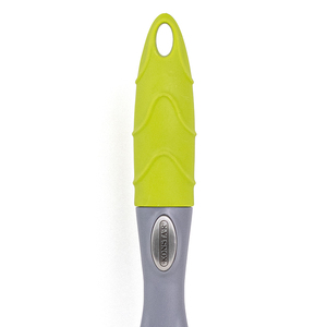 Silicone Slotted Turner Spatula Heat Resistant Non Stick Cookware Utensil Kitchen Cooking Frying Egg Pancake Shovel - Product Image 4