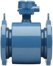 100% New Rosemounte 8700 Series Customized Magnetic Flowmeter Systems Including 8705 8707 8711 8712 8712h 8721 8732 - Product Image 3