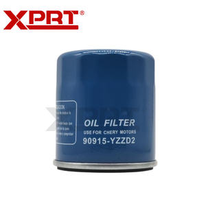 Hoge Kwaliteit Oliefilter 200001-90915 WL7172-WL707451348-57936 90915-yzzd2 16510-82703 51374 Fp3614 11427791059 220-1523 - Product Image 2