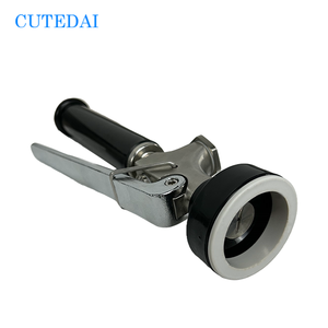 Смеситель с распылителем - Product Image 5