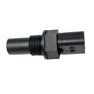 Nouveau capteur de vitesse de roue RE330846 pour moissonneuses-batteuses 8100 8200 8400 8500 8600 et tracteurs 6110R 6120R 6130R <span class=keywords><strong>6175R</strong></span> 6195R 6215R – Haute qualité - Product Image 4