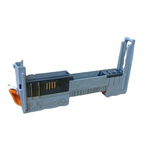 โมดูลฐานระบบ B&R X20 PLC 24V 16 I/O อินเทอร์เฟซ Ethercat - Product Image 3