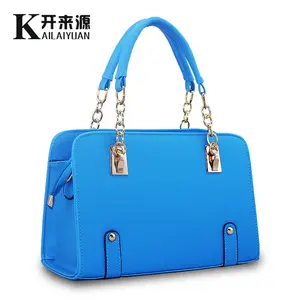 Custom K1047 Multifunctional women handbag Leather 2022 New Designer China for wholesales Women Handbags with high quality