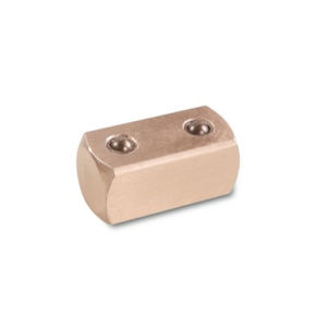 Kit de remplacement anti-étincelles Beta 926BA/R50, connexion 3/4" - Product Image 1