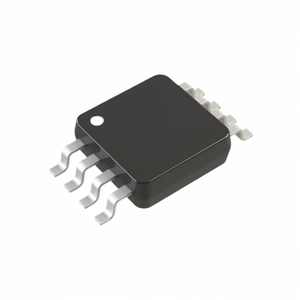 Data Acquisition 8 TSSOP, 8 MSOP Authorized Distributor AD7694BRMZRL7 Electronic Chips Component - Product Image 1