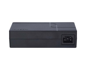 Conmutador POE de Plástico Serie GWS de 10 Puertos con 4KV - Product Image 3