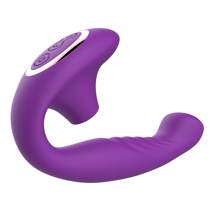 funny sex toy names 26 Weird Sex Toys for Getting Freaky in the Bedroom