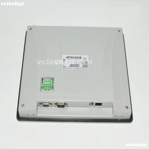 ไวน์เทค ไวน์วิว MT8102iE ป้ายโฆษณาหน้าจอสัมผัส, จัดส่งด้วยดีเอชแอล - Product Image 6