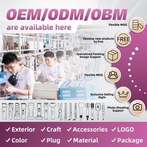 Recortadora Profesional Inalámbrica Ajustable con Cuchilla en T Máquina <span class=keywords><strong>de</strong></span> Corte <span class=keywords><strong>de</strong></span> <span class=keywords><strong>Pelo</strong></span> <span class=keywords><strong>para</strong></span> Barbería Cortapelos Eléctricos Recargables <span class=keywords><strong>para</strong></span> <span class=keywords><strong>Hombres</strong></span> - Product Image 5