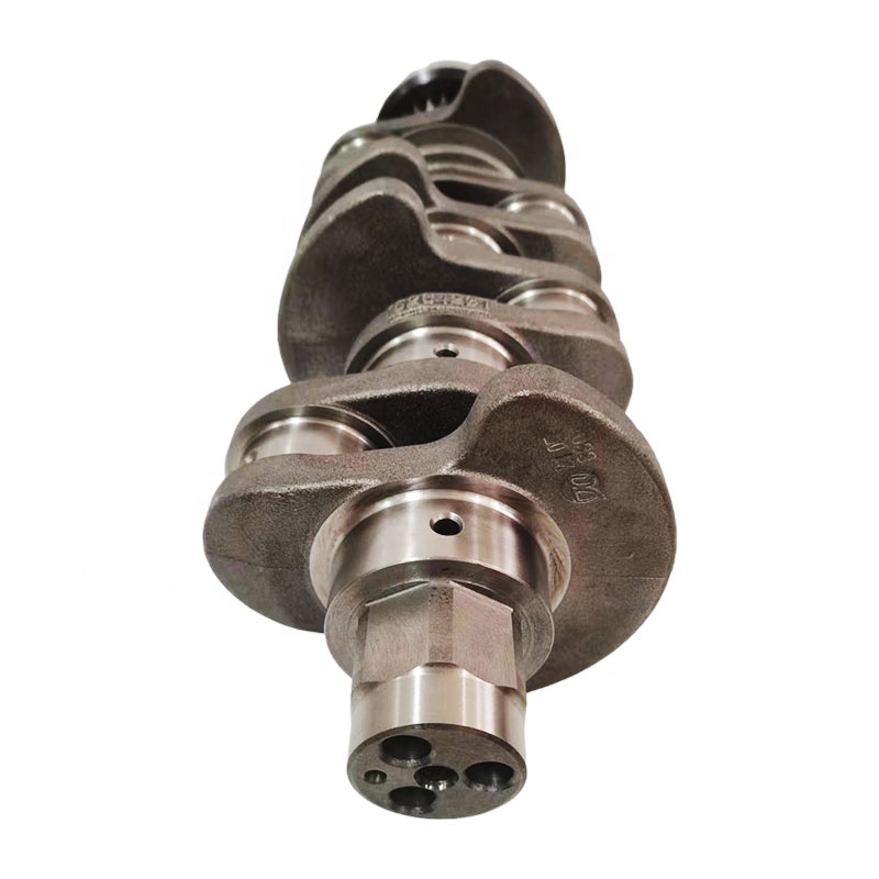ペプシマン Engine Brake Crosshead Valve Fits for Cummins 3106042 | eBay