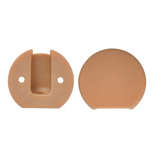 Caravane <span class=keywords><strong>camping</strong></span>-<span class=keywords><strong>car</strong></span> rv armoire armoire armoire accessoires meubles pot connecteurs - Product Image 1