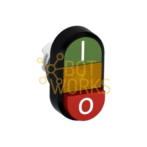 ABB 1SFA611142R1103 - Nuovo - Product Image 1