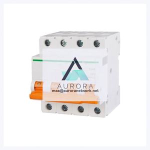 Equipo electrónico de alta calidad, 17304NEW, con buen precio - Product Image 4