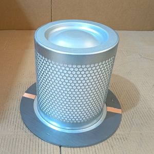 ตัวกรองแยกน้ำมัน Mengma Industrial 4940655111 สำหรับเครื่องอัดอากาศแบบสกรู - Product Image 2